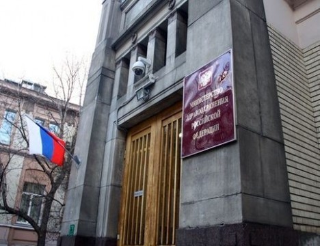 Минздрав обещает прорыв