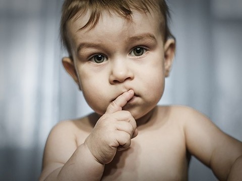 Курение будущего отца увеличивает риск порока сердца у ребенка