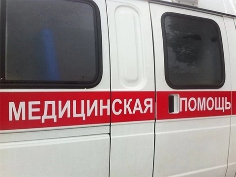 В Нижнем Новгороде судят врача, сломавшего челюсть коллеге