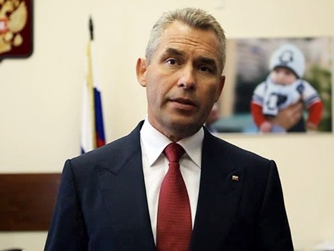 В больнице Казани расследуют факт жестокого обращения с ребенком