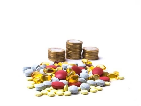 Правительство прорабатывает вопрос о предоставлении субсидий на производство дешевых лекарств