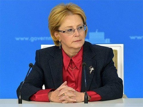 Чиновники рассказали, как отреагируют на жалобы больных муковисцидозом