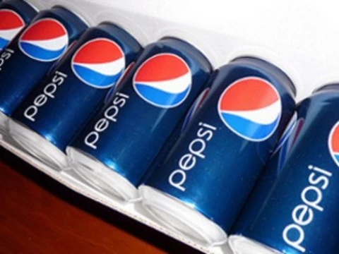 Pepsi уличили [в повышенном содержании канцерогена в напитках]