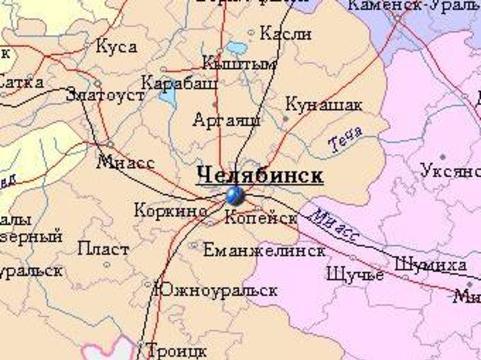 Рядом с челябинском. Город Барнаул на карте России. Где находится г Барнаул на карте России. Карта России Барнаул на карте. Город Сысерть Свердловской области на карте России.