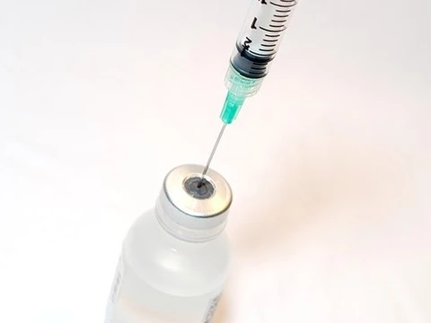 Ученые: Эффективность вакцин против ВПЧ может оказаться преувеличенной