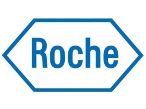 [Roche заподозрили] в сокрытии данных о побочных реакциях на выпускаемые лекарства