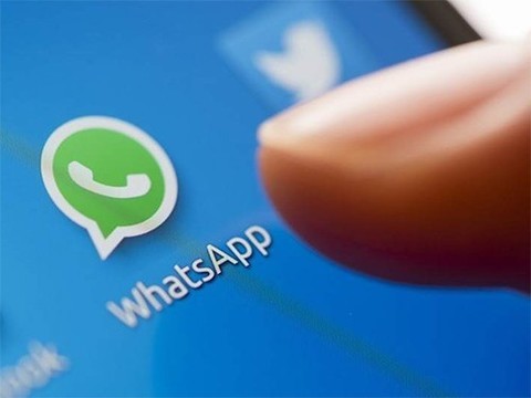 Якутский хирург поставил диагноз по WhatsApp