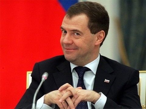 Подписано постановление, ограничивающее госзакупку импортных лекарств