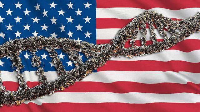 В США запрещенная огнезащитная добавка привела к врожденным дефектам у детей