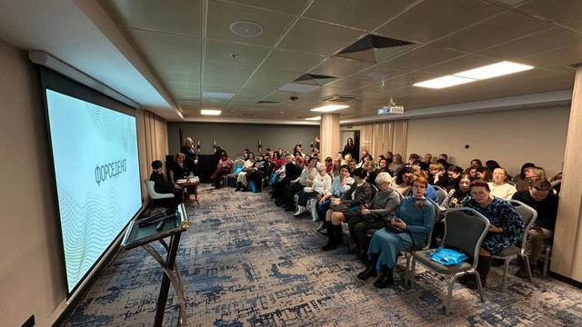 Переломный момент в борьбе с остеопорозом: новые препараты повышают доступность терапии