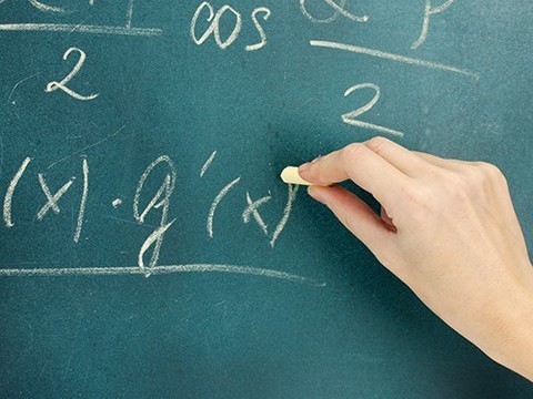 Разработана математическая модель для подбора подходящего лечения при лимфолейкозе у детей