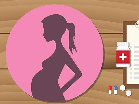 Новый тест предскажет вероятность развития преэклампсии
