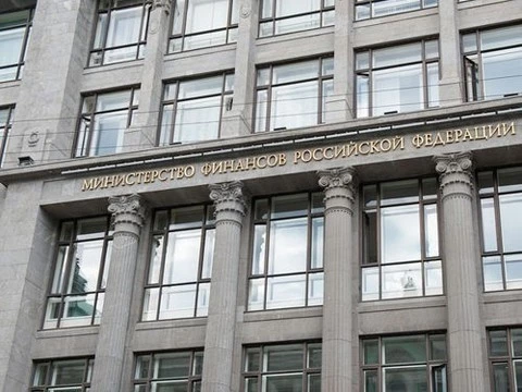 Минфин разработал план оптимизации расходов на медицину и образование