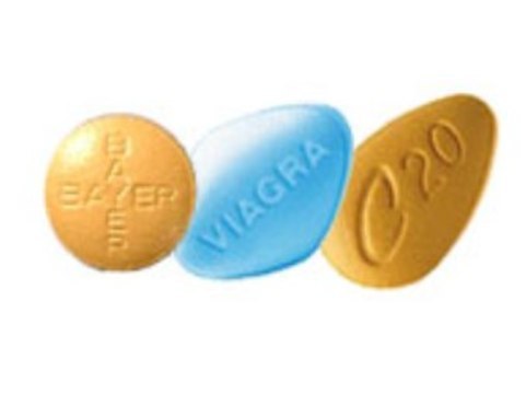 Купить Виагру В Аптеках Г Полоцк