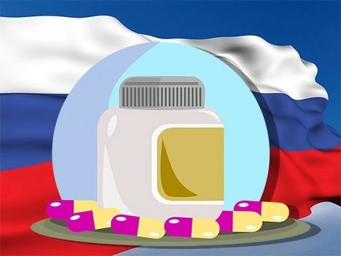 Препараты для АСИТ, которых так долго ждали, зарегистрированы в России