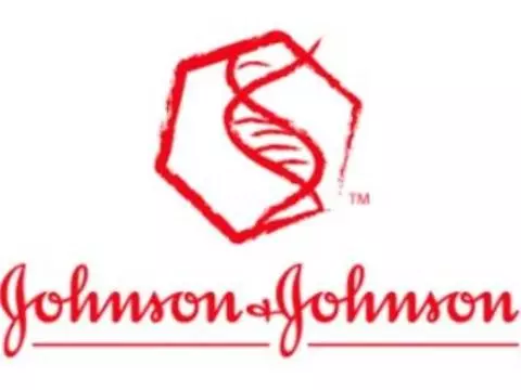 Johnson & Johnson обвинили в незаконном продвижении лекарств [в домах престарелых]