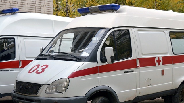В Новосибирске проверят больницы, отказавшие в медпомощи пациенту с туберкулезом