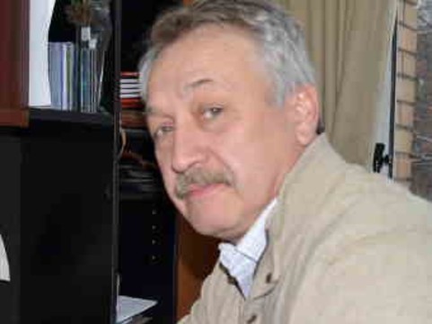 Прививка от рака