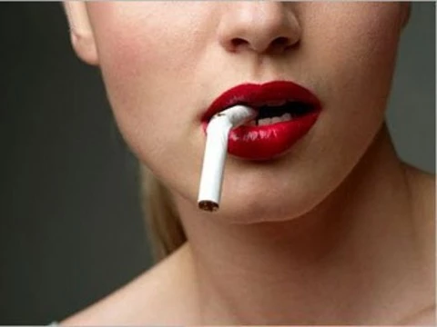 Меры по борьбе с курением к 2050 году [предотвратят 7,4 миллиона смертей]