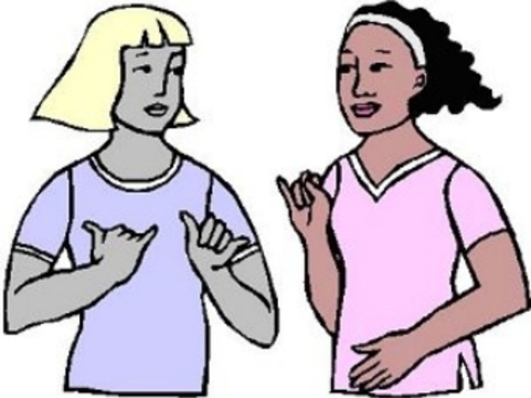 Речь глухонемых. Общение жестами. Разговор жестами. Общение на языке жестов. Жесты глухих.