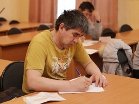Российские страховщики испугались медицинского туризма