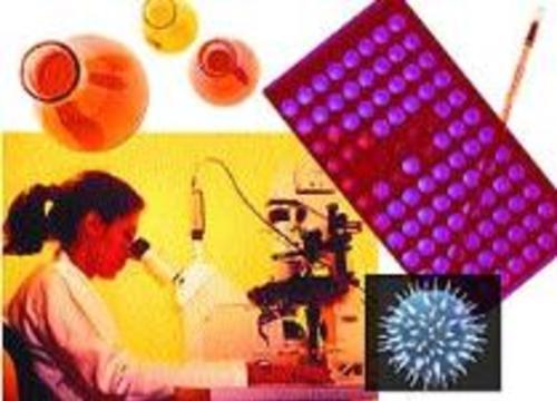 Американские ученые решили лечить рак вирусом СПИДа