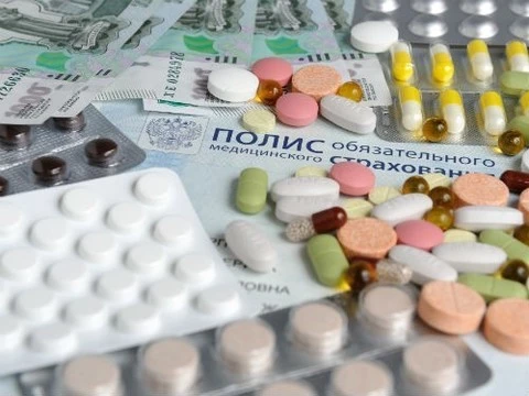 В Великом Новгороде работники частной клиники подозреваются в мошенничестве на 30 млн рублей