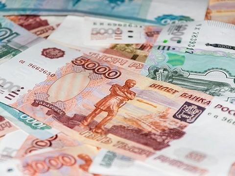 Подведомственный Минфину НИИ предложил ограничить бесплатные медуслуги