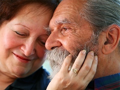 Зная свой тип старения, можно продлить здоровую жизнь