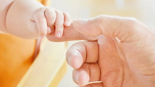 Биомаркеры в сперме отца могут говорить о риске аутизма у ребенка
