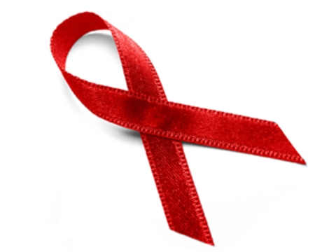 Китай подсчитал [число ВИЧ-инфицированных жителей]