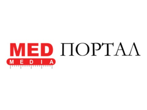 МедНовости Плюс
