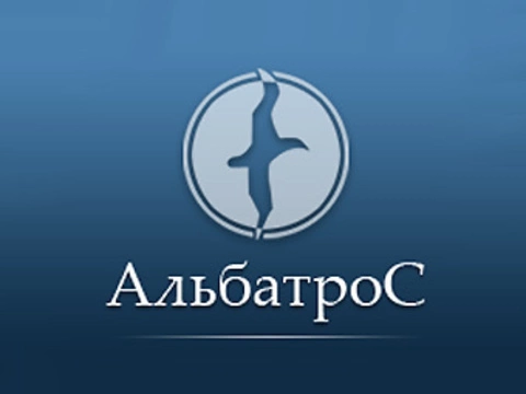 Главсанврача Севастополя уволят из-за [массового отравления российских детей]