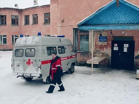 Врач получила условный срок и запрет на работу за отказ в экстренной помощи ребенку