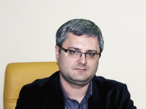 Варикоз — болезнь цивилизации