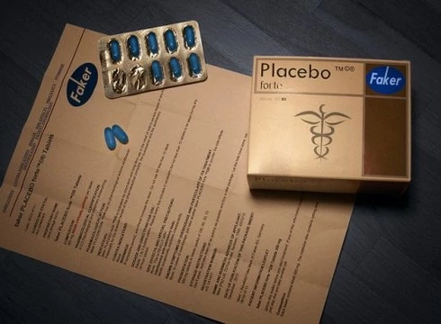 11 фактов о плацебо