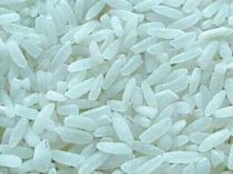 Японцы снабдили рис человеческой печенью