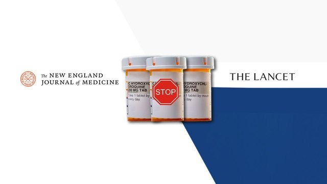 The new england journal of medicine. New England Journal of Medicine.