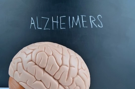 Получены данные о ведущей роли тау-белка в болезни Альцгеймера