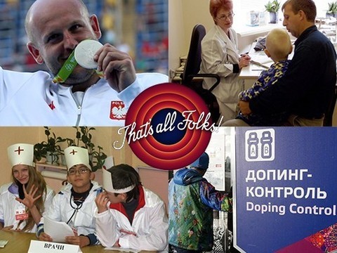 «Конец истории»