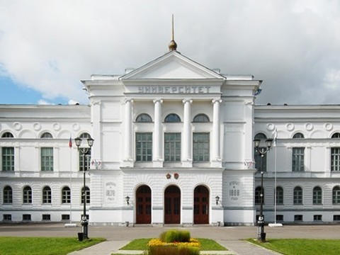 Физические нагрузки могут бороться с воспалениями