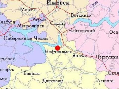 Нефтекамск на карте. Город Сарапул на карте России. Нефтекамск на карте России. Сарапул город на карте. Город Чайковский на карте России.