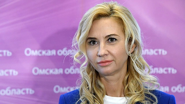 Глава Минздрава Омской области лишилась должности после акции врачей «скорой»
