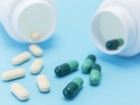 Росздравнадзор в 2015 году изъял более 2 млн некачественных лекарств