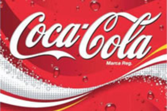 Coca-Cola впервые выплатила россиянке компенсацию за ущерб здоровью