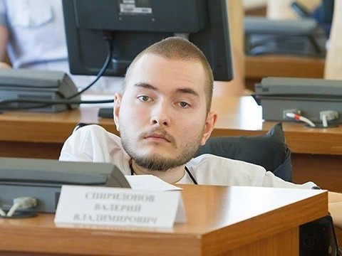 Анонимный инвестор предложил оплатить операцию по пересадке головы