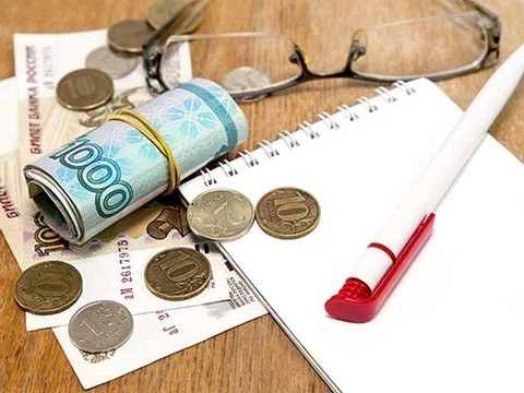 Эксперт ОНФ: 35% расходов на здравоохранение россияне оплачивают из своего кармана