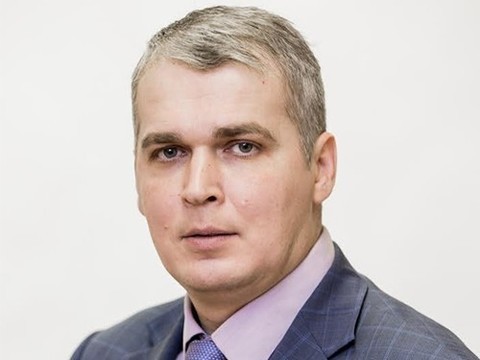 «Молекулярная медицина призвана предсказать развитие болезней»