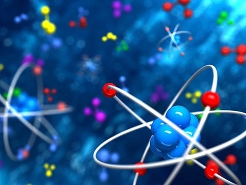 Протонный ядерный магнитный резонанс поможет выявить опухоли легкого