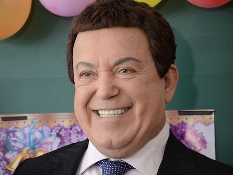 Иосиф Кобзон получил шенгенскую визу для лечения в Европе
